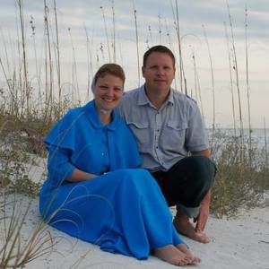 Meet your Posher, Rhonda